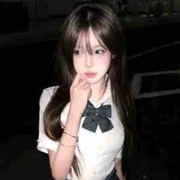 Trương Niệm Niệm