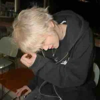 Đặng Vũ Anh Khôi