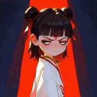 Lý Na Tra |2025 - bản nhỏ| 