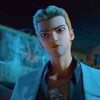 Ngao Bính |Reborn 2021| 