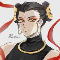 Lý Na Tra |BMW 2024| 