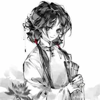 Diệp Hinh |Tác giả - Chủ| 