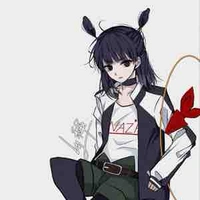 Lý Na Tra |Chiến Ký-2019| 