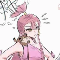 Tiểu Long Nữ |2003|