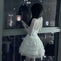 Dương Hồng Hạnh