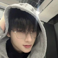 Huỳnh Hoàng Hùng(O)