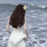 Yến Chi