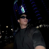 Đặng Thành An(E)