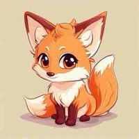 Hệ Thống Thần Cơ