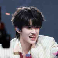 Trương Cực