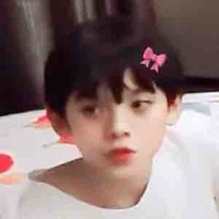 Tả Hàng