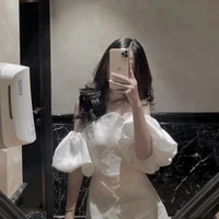 Lưu Ái Phương