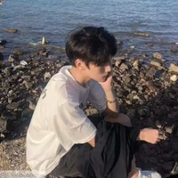 Bạch Văn Nam