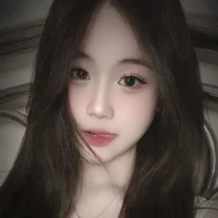 Trương Quỳnh Tiên