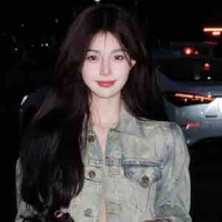 Hải yến