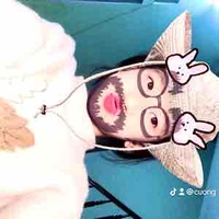 T/g xem tiktok 180 phút