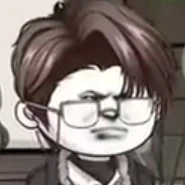 thành nam