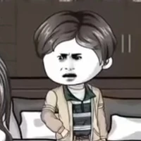 tô tùng