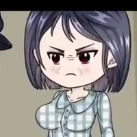 bà lưu