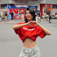 Nhỏ t/g