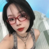 Nguyễn Khoa Tóc Tiên [Tóc Tiên]