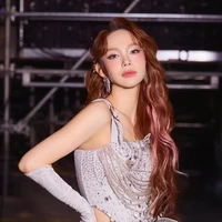 Lê Ngọc Minh Hằng