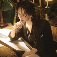 Hoàng Thúy Hậu [Hậu Hoàng]