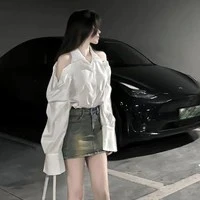 Bùi Gia Hân