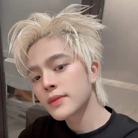 Nguyễn Quang Anh(rhyder)