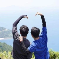 Tác giả tự ti