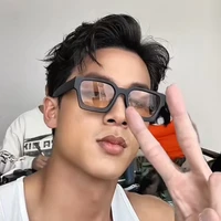 Nguyễn Hữu Hưng(Hưng Nguyễn)
