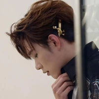 Trần Đăng Dương( Dương Domic )