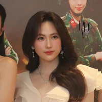 Phương Anh Đào