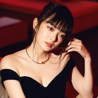 Nguyễn Ngọc Bình An(Kaity)