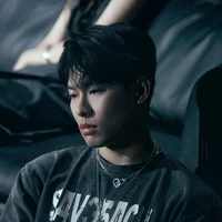 Phạm Bảo Khang(Hurrykng)