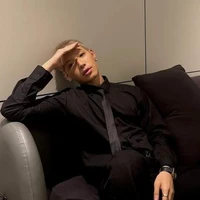 Lê Thượng Long(Wean Lê)