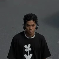 Nguyễn Hữu Hưng(Hưng Nguyễn)