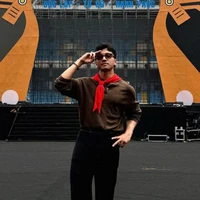 Lê Minh Quân(Quân Lee)