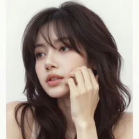 LaLisa Manobal (cô)