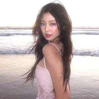 Kim Jennie
