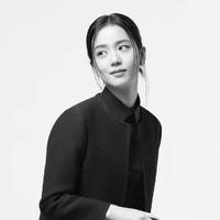 Kim Jisoo