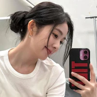 Bae Joo-hyun (Irene)