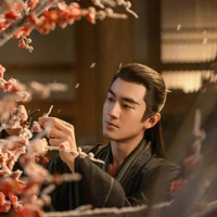 Hành Chỉ { Thần Thượng Cổ}