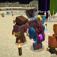 tất cả trừ ai thì trừ