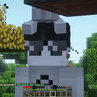 NeyuQ