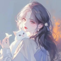 Yuri