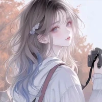 Đường Cự Giải