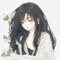 Vương Thiên Bình