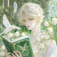 Hắc Bạch Dương