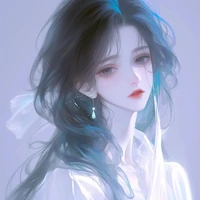 Diệp Xử Nữ